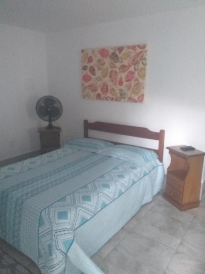 Appartamento Casa Na Floresta Penedo  Esterno foto