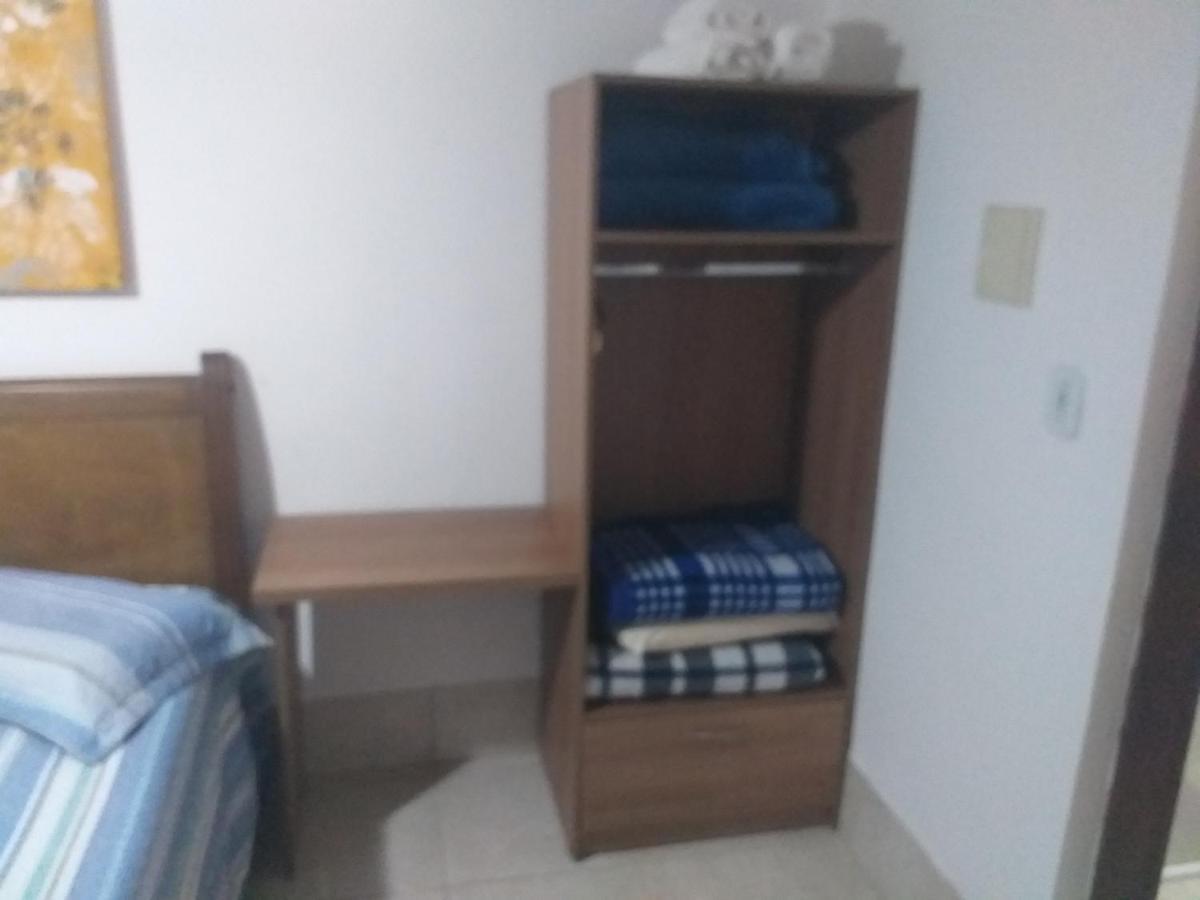 Appartamento Casa Na Floresta Penedo  Esterno foto