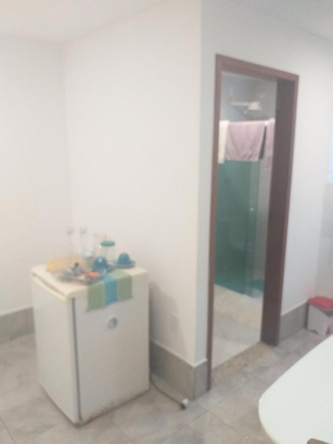 Appartamento Casa Na Floresta Penedo  Esterno foto